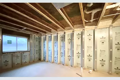 7884 Cannonsburg Road NE, Rockford, MI 49341 - Photo 18