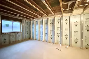 7884 Cannonsburg Rd NE, Rockford, MI 49341 - Photo 18