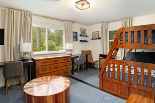 10510 Kissman Dr, Union Pier, MI 49129 - Photo 10