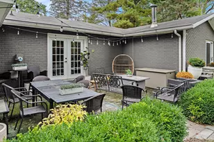 10510 Kissman Dr, Union Pier, MI 49129 - Photo 14