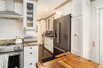 10510 Kissman Drive, Union Pier, MI 49129 - Photo 6