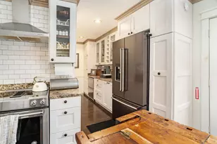 10510 Kissman Dr, Union Pier, MI 49129 - Photo 6