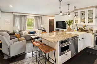 10510 Kissman Dr, Union Pier, MI 49129 - Photo 4