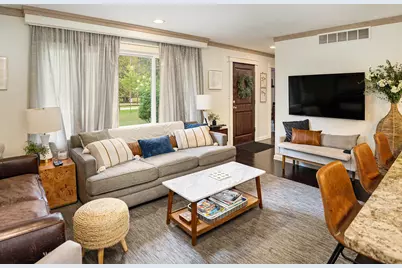 10510 Kissman Drive, Union Pier, MI 49129 - Photo 2