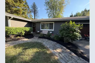 10510 Kissman Drive, Union Pier, MI 49129 - Photo 1