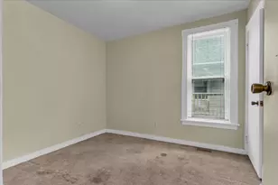 1610 16th St, Port Huron, MI 48060 - Photo 16