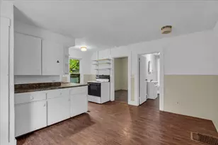 1610 16th St, Port Huron, MI 48060 - Photo 14