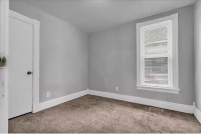 1610 16th Street, Port Huron, MI 48060 - Photo 18