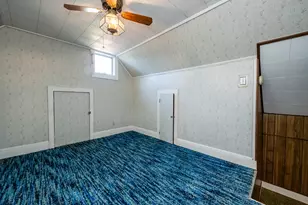 201 Sycamore St E, Three Oaks, MI 49128 - Photo 38