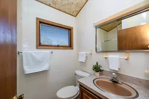 201 Sycamore St E, Three Oaks, MI 49128 - Photo 18