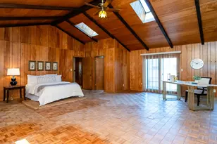 201 Sycamore St E, Three Oaks, MI 49128 - Photo 26