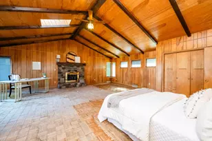 201 Sycamore St E, Three Oaks, MI 49128 - Photo 22