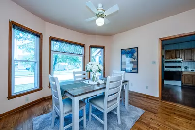 201 Sycamore Street E, Three Oaks, MI 49128 - Photo 8