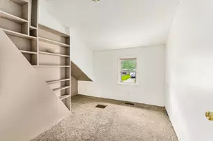 12023 Norborne, Bedford, MI 48239 - Photo 14