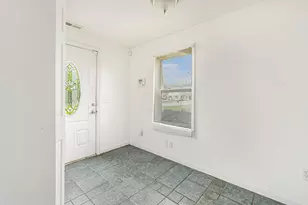 12023 Norborne, Bedford, MI 48239 - Photo 4