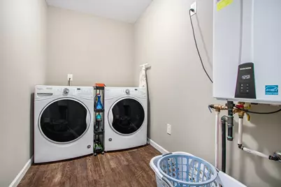 593 Trumpeter Bay Drive, Benton Harbor, MI 49022 - Photo 22