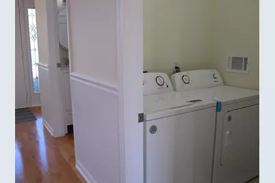 306 Cambridge Drive, Dexter, MI 48130 - Photo 10