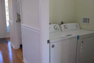 306 Cambridge Dr, Dexter, MI 48130 - Photo 10