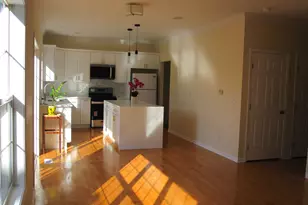 306 Cambridge Dr, Dexter, MI 48130 - Photo 36