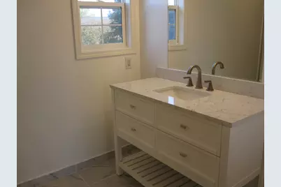 306 Cambridge Drive, Dexter, MI 48130 - Photo 20