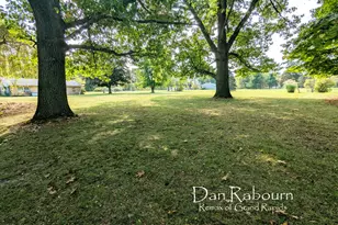 3261 River Ln, Hastings, MI 49058 - Photo 40