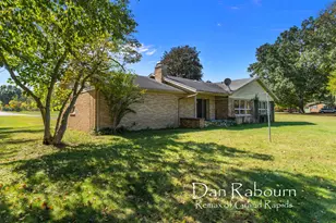 3261 River Ln, Hastings, MI 49058 - Photo 8
