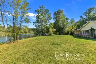 3261 River Ln, Hastings, MI 49058 - Photo 12