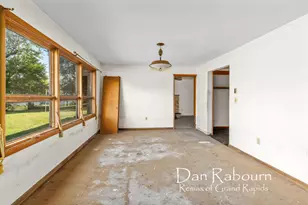 3261 River Ln, Hastings, MI 49058 - Photo 18