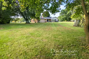 3261 River Ln, Hastings, MI 49058 - Photo 38