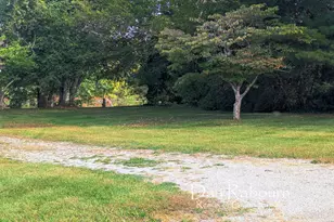 3261 River Ln, Hastings, MI 49058 - Photo 34