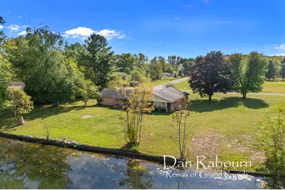 3261 River Lane, Hastings, MI 49058 - Photo 2