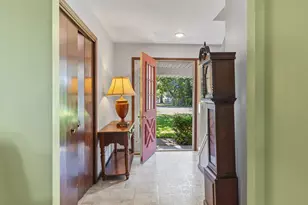 421 W Chadwick Dr, Muskegon, MI 49445 - Photo 28