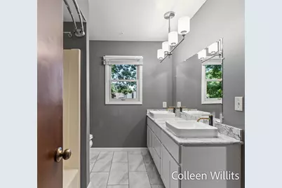 421 W Chadwick Drive, Muskegon, MI 49445 - Photo 32