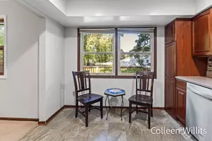 421 W Chadwick Dr, Muskegon, MI 49445 - Photo 18