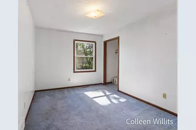 421 W Chadwick Drive, Muskegon, MI 49445 - Photo 36