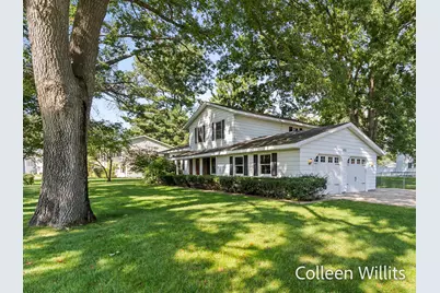 421 W Chadwick Drive, Muskegon, MI 49445 - Photo 4