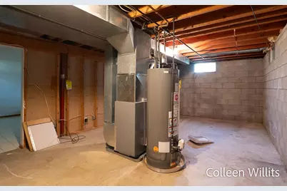 421 W Chadwick Drive, Muskegon, MI 49445 - Photo 42