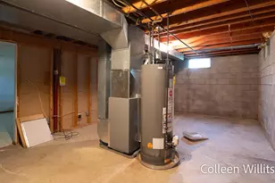 421 W Chadwick Dr, Muskegon, MI 49445 - Photo 42