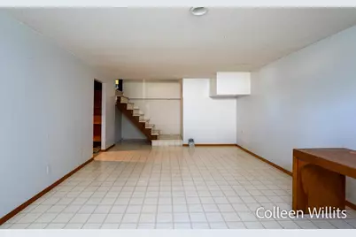 421 W Chadwick Drive, Muskegon, MI 49445 - Photo 40