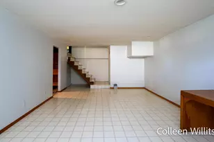 421 W Chadwick Dr, Muskegon, MI 49445 - Photo 40