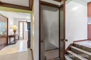 421 W Chadwick Dr, Muskegon, MI 49445 - Photo 38