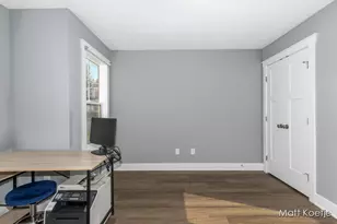 4833 Denali River Ave SW, Wyoming, MI 49418 - Photo 26