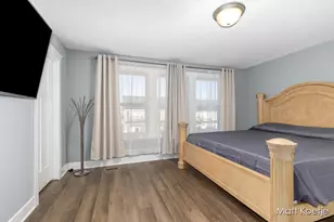 4833 Denali River Ave SW, Wyoming, MI 49418 - Photo 18