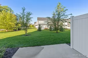 4833 Denali River Ave SW, Wyoming, MI 49418 - Photo 22