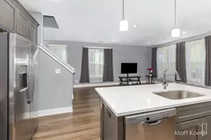 4833 Denali River Ave SW, Wyoming, MI 49418 - Photo 14