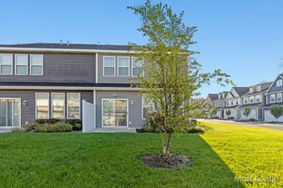 4833 Denali River Avenue SW, Wyoming, MI 49418 - Photo 36