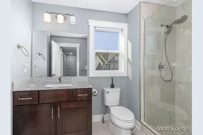 4833 Denali River Avenue SW, Wyoming, MI 49418 - Photo 28