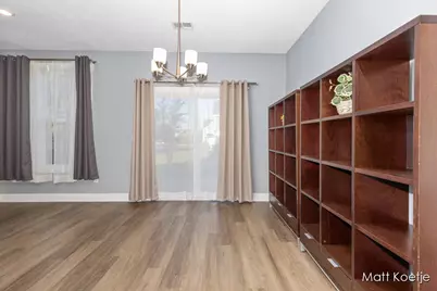 4833 Denali River Avenue SW, Wyoming, MI 49418 - Photo 10