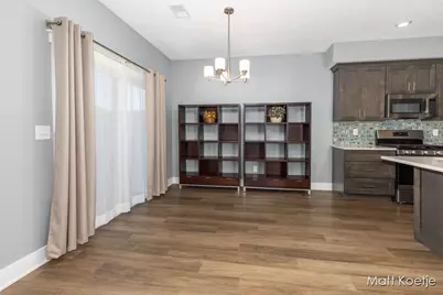 4833 Denali River Avenue SW, Wyoming, MI 49418 - Photo 8