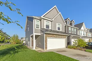 4833 Denali River Ave SW, Wyoming, MI 49418 - Photo 1